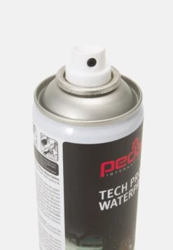 Pedag Tech Pro Waterproofer Unisex 400Ml - Verzorgingsproducten - Neutral -Winkel Voor Damesmode 19bacee9d6644462b98d8d489e7cf930