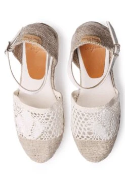 Toni Pons Mariona - Sleehakken - Cru 9 Toni Pons Mariona - Sleehakken - Cru -Winkel Voor Damesmode 19c5e2c0a77642cca27db1786c6ba758