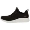 Skechers Sport Sneaker - Sneakers Laag - Schwarz Bkw -Winkel Voor Damesmode 19ecfb7022ca4923b2c93f5ba64c2964