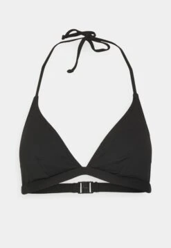 ESPRIT Hamptons Beach- Bikinitop - Black -Winkel Voor Damesmode 1a1bbddec3e44aeb98883f85cd799cfa