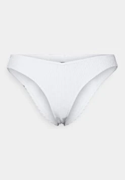 Aerie Bikinibroekje - White 10 Aerie Bikinibroekje - White -Winkel Voor Damesmode 1a48af9668594ae89c2fd4fa73256289