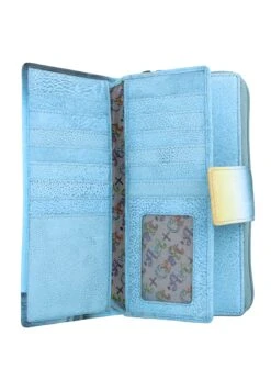 Art+ Rfid- Portemonnee - Handbemalt 11 Art+ Rfid- Portemonnee - Handbemalt -Winkel Voor Damesmode 1a58fa86dc4440e39491c42a3b6ff2c1