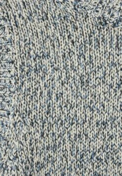 Cecil Trui - Blau -Winkel Voor Damesmode 1a5ad03877d645e68812700f4949f3c8