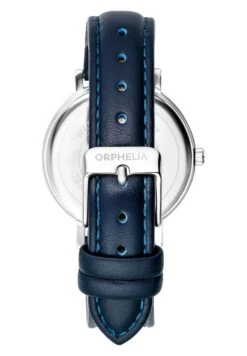 Spectra - Horloge - Blue -Winkel Voor Damesmode 1a70b051c23a48c8a627184a15c36dca