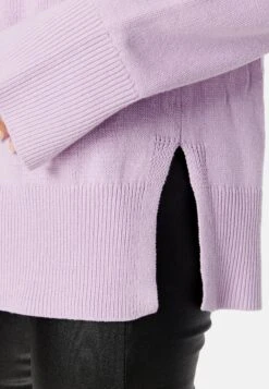 Maya - Trui - Lilac 9 Maya - Trui - Lilac -Winkel Voor Damesmode 1a77cec7c0d0459bb9c20733213c7437