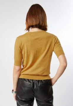 Bestsellers -Winkel Voor Damesmode 1b2f9171a2a94fcda60faf13a200f347