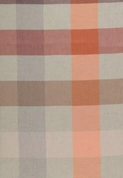 FRAAS Xl Plaid - Made In Germany - Sjaal - Sand -Winkel Voor Damesmode 1c1c1da4136841fe92fd0158c4da1f79