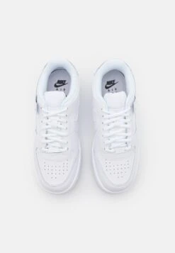 Nike Sportswear W Af1 Shadow - Sneakers Laag - White -Winkel Voor Damesmode 1c31ce38e0b1455ea9f2c56106848e4d