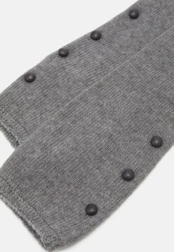 Long Gloves - Handschoenen - Gris -Winkel Voor Damesmode 1c33ee1aab9b4fcc9e9c7632ca37c8be