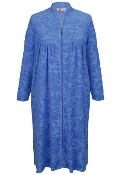 Harmony Badjas - Blau 6 Harmony Badjas - Blau -Winkel Voor Damesmode 1c3720fae5824af5a789972051d76039