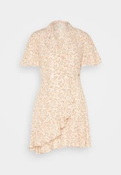 Pepe Jeans Aide - Jumpsuit - Multicoloured -Winkel Voor Damesmode 1c6c452f60f340a5b60d61e0516f62f8