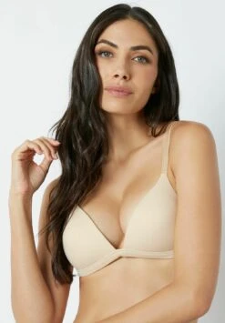 Yamamay New Justin - Triangel Bh - Nudo -Winkel Voor Damesmode 1c713fedcefe4f6ca4e0124f341b7db1