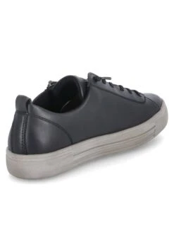 Remonte Low- Sneakers Laag - Schwarz -Winkel Voor Damesmode 1ca5cbb69ba54c5f8d93c2d10078a876