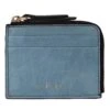 Alois - Portemonnee - Bleu Ciel -Winkel Voor Damesmode 1cc9f49090d84a199df52bf80eebbef4