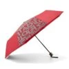 Tom Tailor Unisex - Paraplu - Barberry -Winkel Voor Damesmode 1cdb8cd18731429bab545937e0be386b