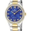 Festina Solar Energy - Horloge - Blue -Winkel Voor Damesmode 1cec0c0aac8e4f87978989440040ae14