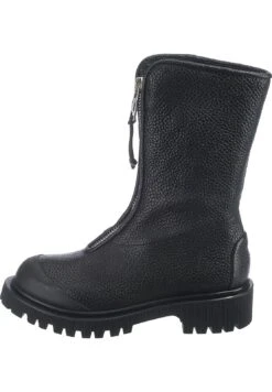 Bestsellers -Winkel Voor Damesmode 1d6b53bf352140088a8971e0334e6dc9