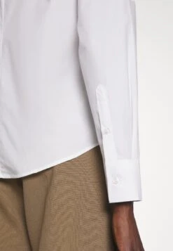 Filippa K Overhemdblouse - White -Winkel Voor Damesmode 1d7318f6db6846848fac2e71628448c7