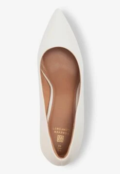 Next Forever Comfort Standard - Sleehakken - Bone 12 Next Forever Comfort Standard - Sleehakken - Bone -Winkel Voor Damesmode 1d77504d0c5843fe96c14f065b3a8ec1