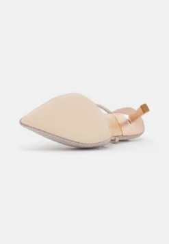 Dune London Colombia - Klassieke Pumps - Rose Gold -Winkel Voor Damesmode 1d8d598910cb4d63949be3c3e425c8fe
