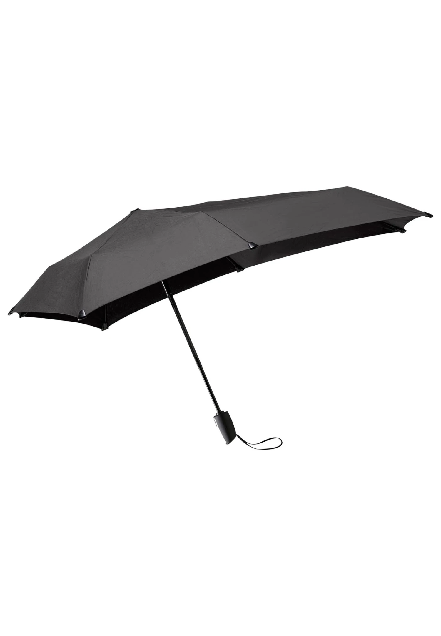 Paraplu - Black 3 Paraplu - Black