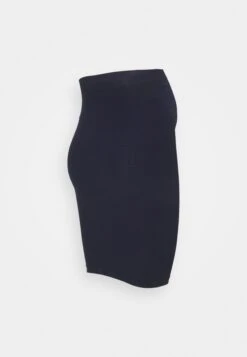 Mamalicious Kokerrok - Navy Blazer 6 Mamalicious Kokerrok - Navy Blazer -Winkel Voor Damesmode 1de9702350ff4c5fa5b5f4bb2cdf7308