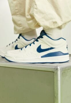 Bestsellers -Winkel Voor Damesmode 1e58f6639108458987e834bd2f04c490