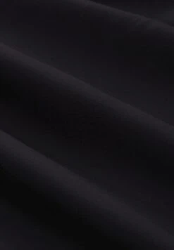 TOM TAILOR Denim Overalls In Wickeloptik - Jumpsuit - Deep Black -Winkel Voor Damesmode 1e73d1837de547a99d330e193aaa6fd9