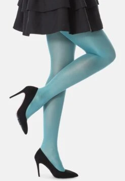 Panty - Laguna -Winkel Voor Damesmode 1e8b398319904b078a11a9247584a452