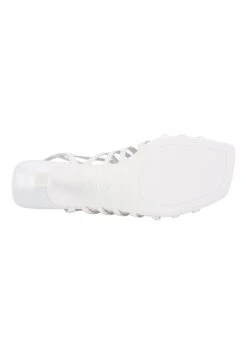 Ekonika Premium - Bruidsschoenen - White 15 Ekonika Premium - Bruidsschoenen - White -Winkel Voor Damesmode 1eea3e1170d540aab0033fab18dd8eea