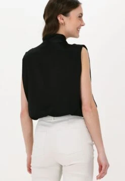 Bestsellers -Winkel Voor Damesmode 1f226d32101d4bbca0da118bcabb1a14