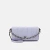 DKNY Loie Clutch - Clutch - Lavander 2 DKNY Loie Clutch - Clutch - Lavander -Winkel Voor Damesmode 1f2dd348f823444bb42a25ae9d46fce3