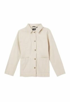 Dockers Regular Fit Chore - Lichte Jas - Beige -Winkel Voor Damesmode 1f36cd082b1b4ef9b8b5db45a71dd2c1