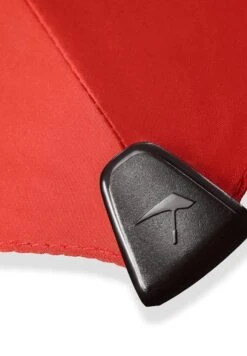 Paraplu - Passion Red -Winkel Voor Damesmode 1f8c13500b8a49d29ae43adbc2b133e1