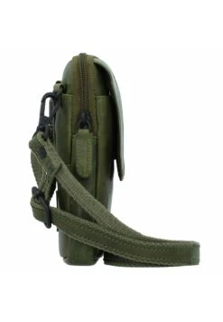 Risör - Telefoonhoesje - Grün -Winkel Voor Damesmode 1fc76c72114d4be4a47bc9dc367cd9e7