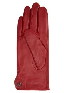 Kessler Carla - Handschoenen - Crimbson 8 Kessler Carla - Handschoenen - Crimbson -Winkel Voor Damesmode 2003bc38a4c24f31a36809f1fbdbff38