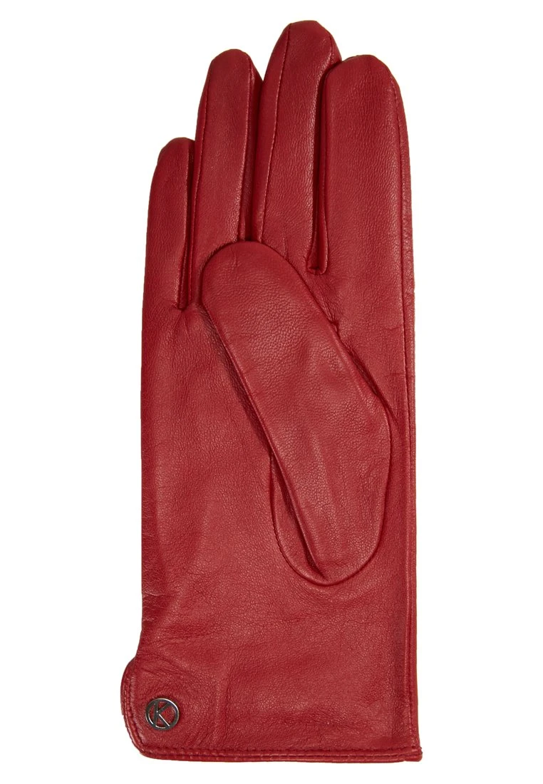 Kessler Carla - Handschoenen - Crimbson 5 Kessler Carla - Handschoenen - Crimbson - Afbeelding 3