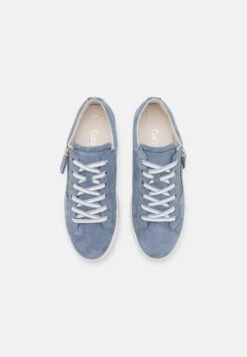 Gabor Comfort Sneakers Laag - Nautic -Winkel Voor Damesmode 200f62430c584789bb328fd0bad5be28