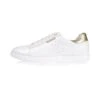 ISOTONER Sneakers Laag - White 1 ISOTONER Sneakers Laag - White -Winkel Voor Damesmode 2013dfd5f7b346168ba9cd2667bc241a