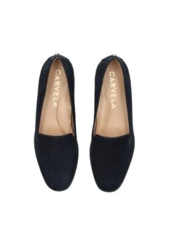 Legend - Ballerina'S - Navy 8 Legend - Ballerina'S - Navy -Winkel Voor Damesmode 2059fb02b39844c19186b4da830fcc16