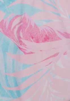 Seafolly Tropicana High Cut Pant - Bikinibroekje - Pink Quartz -Winkel Voor Damesmode 20605da08ab84caba90c5e9b9f4901c6