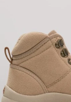 Aigle Tenere Light W - Bergschoenen - Sand -Winkel Voor Damesmode 20a617a5601847caafb7a6c4c2180247