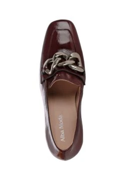 Hoge Hakken - Bordeaux 13 Hoge Hakken - Bordeaux -Winkel Voor Damesmode 20da0bf5e9b84bdabe9b343ed9bd0abc