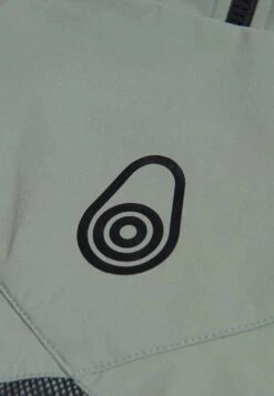 Sail Racing W Beam Stretch - Lichte Jas - Nature Green -Winkel Voor Damesmode 20dc44fabfeb43b28d34e6758d290f28