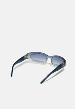 Hugo Unisex - Zonnebril - Blue -Winkel Voor Damesmode 20fa6107395043d58984c900fba7905b