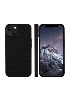 Iphone 14 - Telefoonhoesje - Black 13 Iphone 14 - Telefoonhoesje - Black -Winkel Voor Damesmode 211996227d4b4f2087e0d95c7334a60d