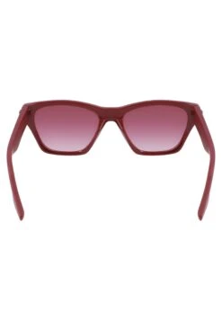 Converse Recraft - Zonnebril - Beetroot -Winkel Voor Damesmode 211be5a2a1d34d1f8559ef77b4c310df