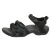 Teva Outdoorsandalen - Zwart 1 Teva Outdoorsandalen - Zwart -Winkel Voor Damesmode 2163feaa7da34345a88ce4803e087859