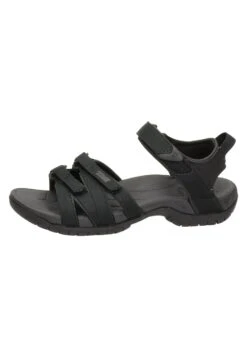 Teva Outdoorsandalen - Zwart