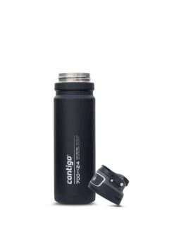 Freeflow Contigo - Bidon - Licorice -Winkel Voor Damesmode 2244500c9eaa462385ab1325f73ff7b9